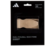 Raketes rāmja aizsardzība Adidas Transparent 8436548241247 (8436548241247)