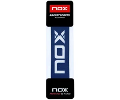 Raketes rāmja aizsardzība NOX Mėlyna 8436603197229 (8436603197229)