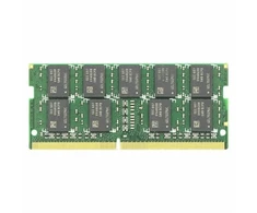 RAM Synology DDR4 dedicated memory 8 GB 2666 MHz (D4ES01-8G)