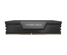 RAM Corsair Vengeance CMK96GX5M2B5600C40 atminties modulis 96 GB 2 x 48 GB DDR5 5600 MHz