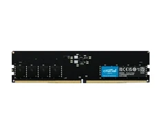 RAM Crucial Memory DDR5 Pro 16GB/ 5600(116GB) CL46