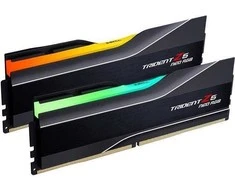 RAM 96 GB kompiuterio atmintis 5600 CL40 G.Skill (2 x 48 GB) 96-GX2-TZ5NR AMD EXP