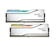 RAM G.Skill F5-6400J3239G16GX2-TR5S atminties modulis 32 GB 2 x 16 GB DDR5 6400 MHz