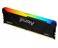 RAM KINGSTON 16GB 3200MT/s DDR4 CL16 DIMM