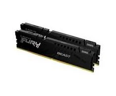 RAM KINGSTON 32GB 5600MHz DDR5 CL40 DIMM