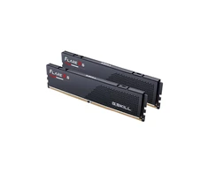 RAM G.SKILL FLARE X5 AMD DDR5 2X16GB 6000MHZ CL30-36 EXPO