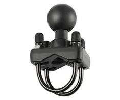 Ram Mounts Tvirtinamas UNPK RAM su 1 1/2 colio skersmens VARŽTAIS