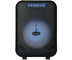 Rancore RS60R Bluetooth garsiakalbis