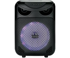 Rancore RS80R Bluetooth garsiakalbis