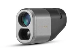 RANGEFINDER TELESCOPE/MRFM01 MOVA