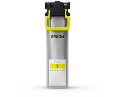 Epson C13T11D440 | Ink cartrige | Geltona