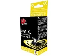 Rašalo kasetė UPrint Canon CL-541XL Color