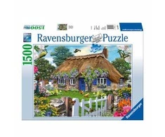 Ravensburger Tuščiavidurių konstrukcijų kaištis DuoHM 4x55 S PH TX, Fischer, 4 vnt.
