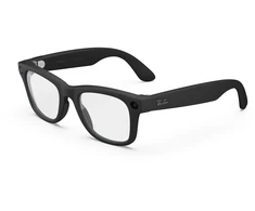 META Ray-Ban Wayfarer G2 VR goggles (3014594) ()