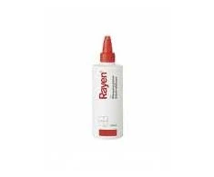 RAYEN sąnarių baliklis 150 ml, baltas