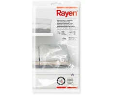 Rayen Worki przeciwmolowe na swetry 6 vnt. (01605101)