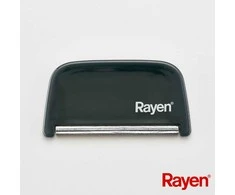Pūkų rinkiklis RAYEN