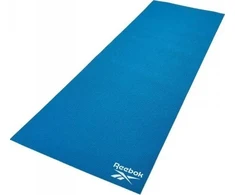 Jogos kilimėlis REEBOK RAYG-11022BL, 173x61x0,4cm (Mėlynos spalvos)