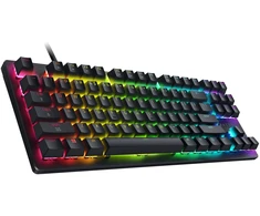 Klaviatūra RAZER Huntsman V3 HE Magnetic Tenkeyless