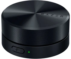 Razer Wireless Control Pod 8886419338284 RC30-474C0100-R3M1 (8886419338284)
