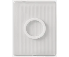 READER ACC CASE 6" TPU/GO 6(GEN 2) ONYX BOOX