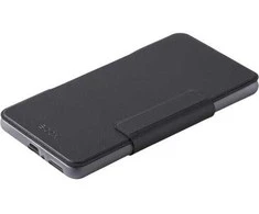 READER ACC CASE 6.13" MAGNETIC/PALMA2 2IN1 Mėlynas ONYX BOOX
