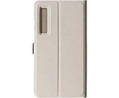 READER ACC CASE 6.13" MAGNETIC/PALMA2 2IN1 Juodas ONYX BOOX