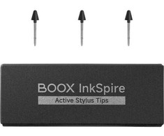 Onyx Boox Onyx – „InkSpire Active“ rašiklių antgaliai