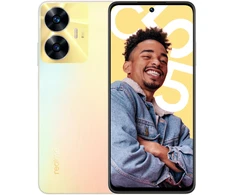 Realme C55 8GB/256GB Sunshower