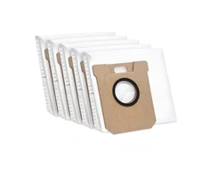 Maišelis do odkurzacza Refresh Vacuum cleaner bags for Dreame (5pcs) (REF-RDB7-RDB8/5)