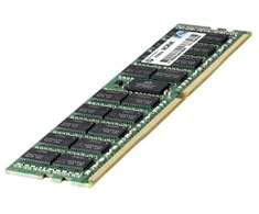 Atmintis serveriui HP 1x 8GB DDR4-2133 RDIMM