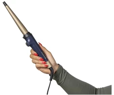 Remington CI5805
