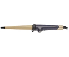 Remington CI5805