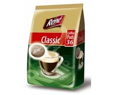 illy Kavos pagalvėlės Rene, Classic 36 vnt