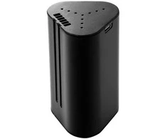 Reolink | Baterija For 4G Bullet Cam (USB-C) | BAT-4GBC