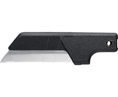 Atsarginė geležtė peiliui KNIPEX 9856