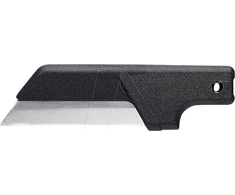 Atsarginė geležtė peiliui KNIPEX 9856