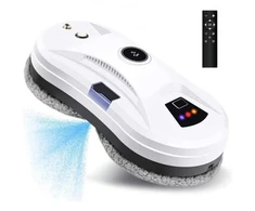 Riff RF-VAC625