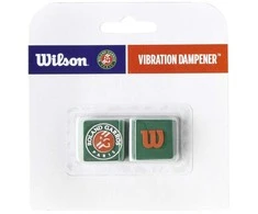 RG 2025 DAMPENER 2 PACK WR8445801001 (097512873772)