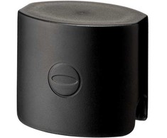 Ricoh objektyvo dangtelis TL-2, skirtas Theta Z1