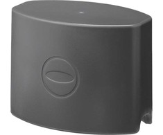 Ricoh objektyvo dangtelis Theta V/SC (TL-1)