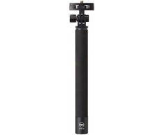 RICOH THETA STICK TM-2