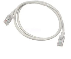 Riff kabelis RJ45 CAT6 3 m (RF-CAT6-3M)
