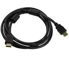 Riff HDMI - HDMI 5,0 m