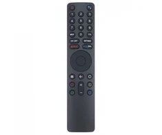 Riff Televizorius Xiaomi Xiaomi Smart TV Android D79C100239A09