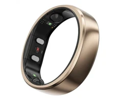 Ringconn Gen 2 Air Gold Size 10 6975377554873 (6975377554873)