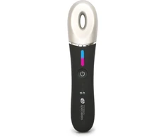 Rio Revive &amp;amp, Refresh Eye Massager (SKER)