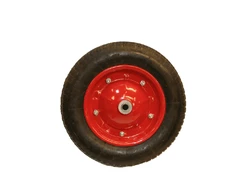 Besk Karutis 3.25 3.00-8