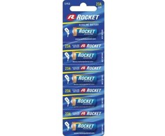 Rocket LR23A-5BB opakowanie blistrowe 5gb. (12V)