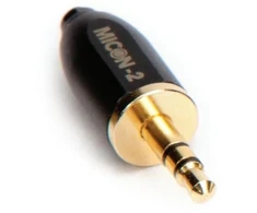 Rode Vairo adapteris Micon-2